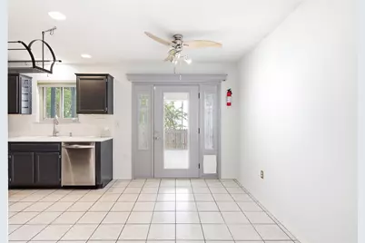 9125 Vigen Circle, Austin, TX 78748 - Photo 9