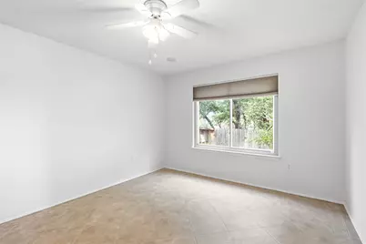 9125 Vigen Circle, Austin, TX 78748 - Photo 11