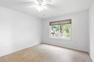 9125 Vigen Cir, Austin, TX 78748 - Photo 11