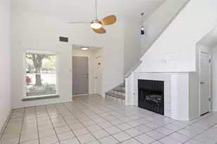 9125 Vigen Cir, Austin, TX 78748 - Photo 5