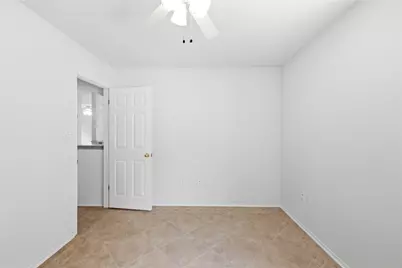 9125 Vigen Circle, Austin, TX 78748 - Photo 17