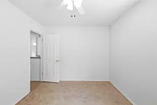 9125 Vigen Cir, Austin, TX 78748 - Photo 17