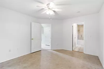 9125 Vigen Circle, Austin, TX 78748 - Photo 13