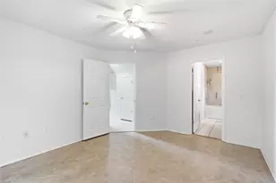 9125 Vigen Cir, Austin, TX 78748 - Photo 13