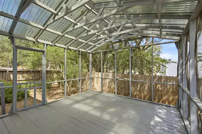 9125 Vigen Circle, Austin, TX 78748 - Photo 27