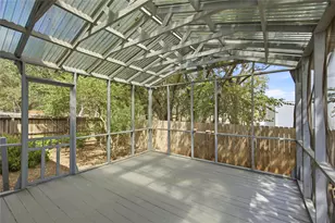 9125 Vigen Cir, Austin, TX 78748 - Photo 27