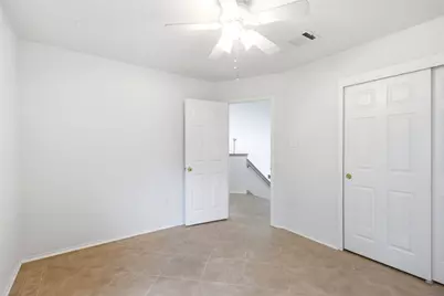 9125 Vigen Circle, Austin, TX 78748 - Photo 19