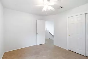 9125 Vigen Cir, Austin, TX 78748 - Photo 19