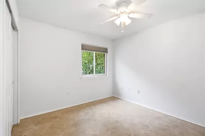 9125 Vigen Circle, Austin, TX 78748 - Photo 23
