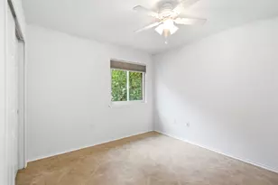 9125 Vigen Cir, Austin, TX 78748 - Photo 23