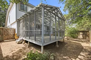 9125 Vigen Cir, Austin, TX 78748 - Photo 29
