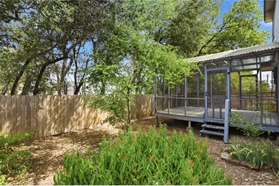 9125 Vigen Circle, Austin, TX 78748 - Photo 31