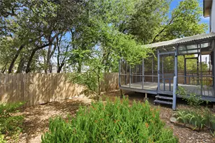 9125 Vigen Cir, Austin, TX 78748 - Photo 31