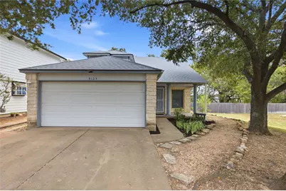 9125 Vigen Circle, Austin, TX 78748 - Photo 1