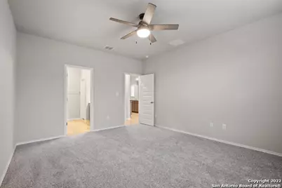 259 Kinsley Way, New Braunfels, TX 78130 - Photo 7