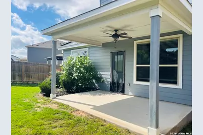 259 Kinsley Way, New Braunfels, TX 78130 - Photo 19