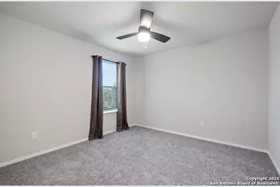 259 Kinsley Way, New Braunfels, TX 78130 - Photo 17