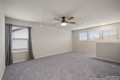 259 Kinsley Way, New Braunfels, TX 78130 - Photo 13