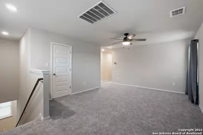 259 Kinsley Way, New Braunfels, TX 78130 - Photo 11