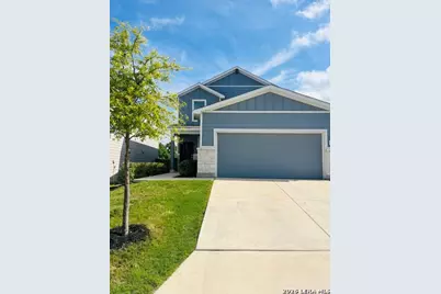 259 Kinsley Way, New Braunfels, TX 78130 - Photo 23