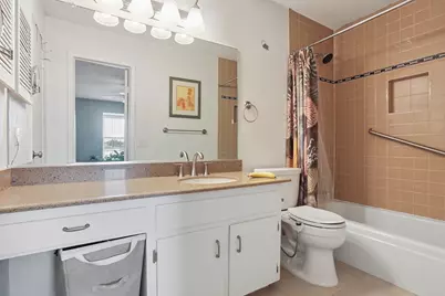 2425 Ashdale Drive #89, Austin, TX 78757 - Photo 13