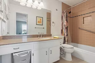 2425 Ashdale Dr, Austin, TX 78757 - Photo 13