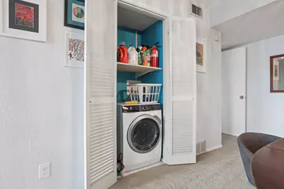 2425 Ashdale Drive #89, Austin, TX 78757 - Photo 11