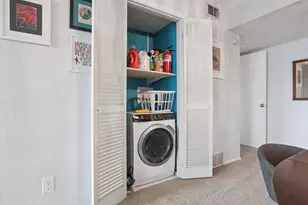 2425 Ashdale Dr, Austin, TX 78757 - Photo 11