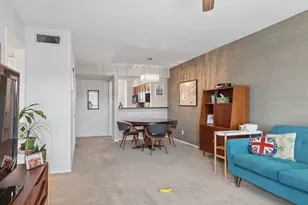 2425 Ashdale Dr, Austin, TX 78757 - Photo 13