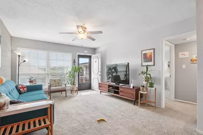 2425 Ashdale Drive #89, Austin, TX 78757 - Photo 1