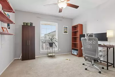 2425 Ashdale Drive #89, Austin, TX 78757 - Photo 15