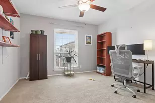 2425 Ashdale Dr, Austin, TX 78757 - Photo 15