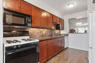 2425 Ashdale Dr, Austin, TX 78757 - Photo 5