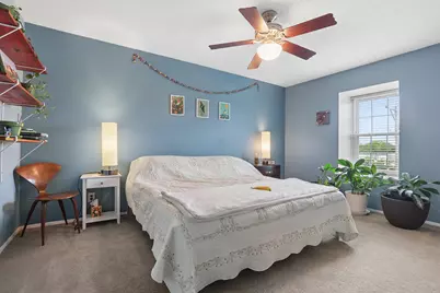 2425 Ashdale Drive #89, Austin, TX 78757 - Photo 11