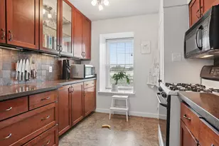 2425 Ashdale Dr, Austin, TX 78757 - Photo 3