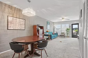 2425 Ashdale Dr, Austin, TX 78757 - Photo 15
