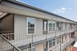 2425 Ashdale Dr, Austin, TX 78757 - Photo 5