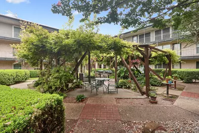 2425 Ashdale Drive #89, Austin, TX 78757 - Photo 17