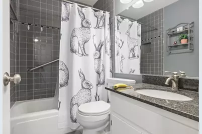 2425 Ashdale Drive #89, Austin, TX 78757 - Photo 7