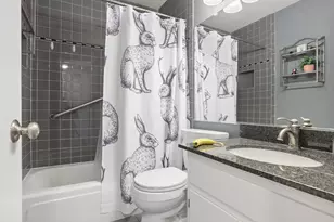 2425 Ashdale Dr, Austin, TX 78757 - Photo 7