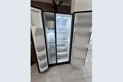 3411 Wickham Lane, Austin, TX 78725 - Photo 15