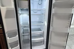 3411 Wickham Ln, Austin, TX 78725 - Photo 15