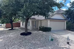3411 Wickham Ln, Austin, TX 78725 - Photo 1