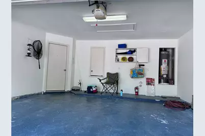 3411 Wickham Lane, Austin, TX 78725 - Photo 17