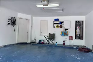 3411 Wickham Ln, Austin, TX 78725 - Photo 17