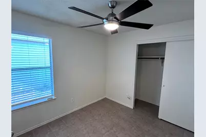 3411 Wickham Lane, Austin, TX 78725 - Photo 11