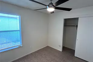 3411 Wickham Ln, Austin, TX 78725 - Photo 11