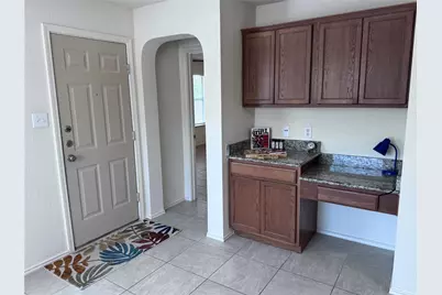 3411 Wickham Lane, Austin, TX 78725 - Photo 7