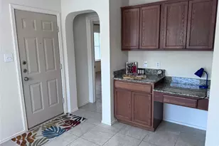 3411 Wickham Ln, Austin, TX 78725 - Photo 7