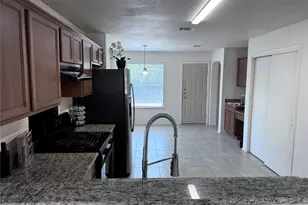 3411 Wickham Ln, Austin, TX 78725 - Photo 3